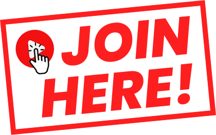 Join Today!
