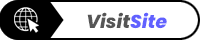Visit Site